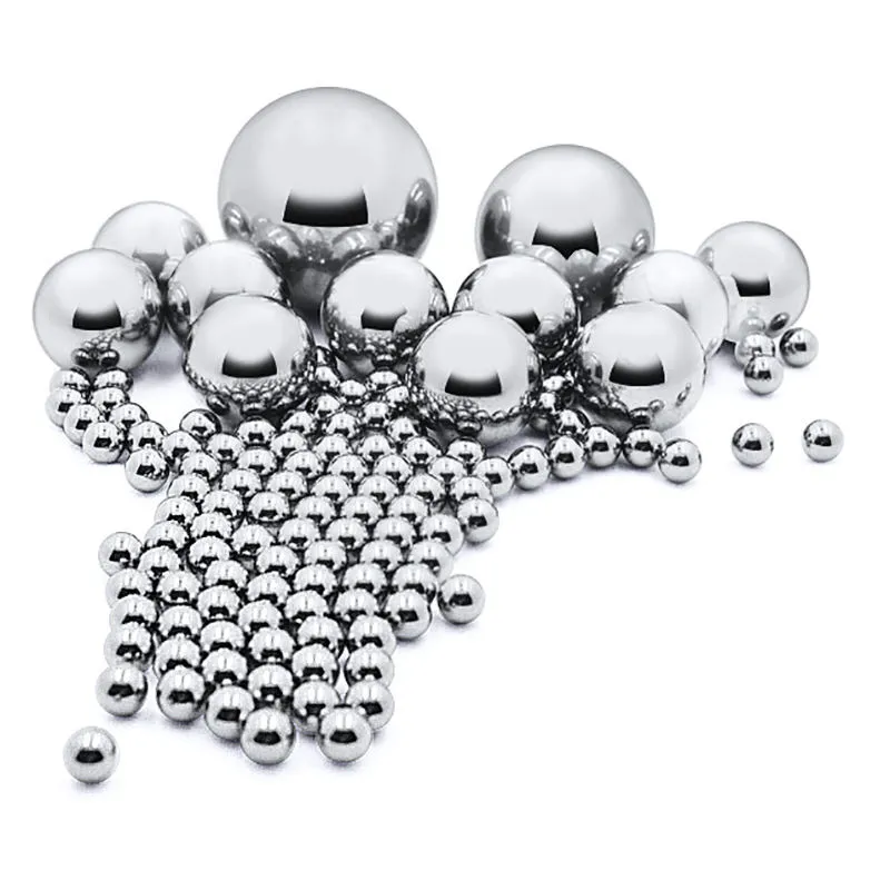 Bearing Balls for Sale Precision Ball Company Bearing Ball Manufacturing Bearing Ball Grades Balls for Ball Bearings pictures & photos