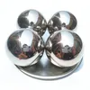 Bearing Balls for Sale Precision Ball Company Bearing Ball Manufacturing Bearing Ball Grades Balls for Ball Bearings