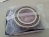 High Quality NACHI Brand Bearing 6001 6002 6003 6004 6005 Single Row for Motor NACHI Bearing Deep Groove Ball Bearings