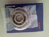 High Quality NACHI Brand Bearing 6001 6002 6003 6004 6005 Single Row for Motor NACHI Bearing Deep Groove Ball Bearings
