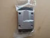 Original THK Linear Bearing Rail Block Roland Sp-300 Sp-300V Sp-300I Sp-540 Sp-540I Sp-540V Vs640 Printer SSR15xw Slider