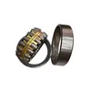 Special Mixer Truck Bearings Non-Standard Size Self-Aligning 540626AA 534176 800730 801806 579905A 579905AA 801215A