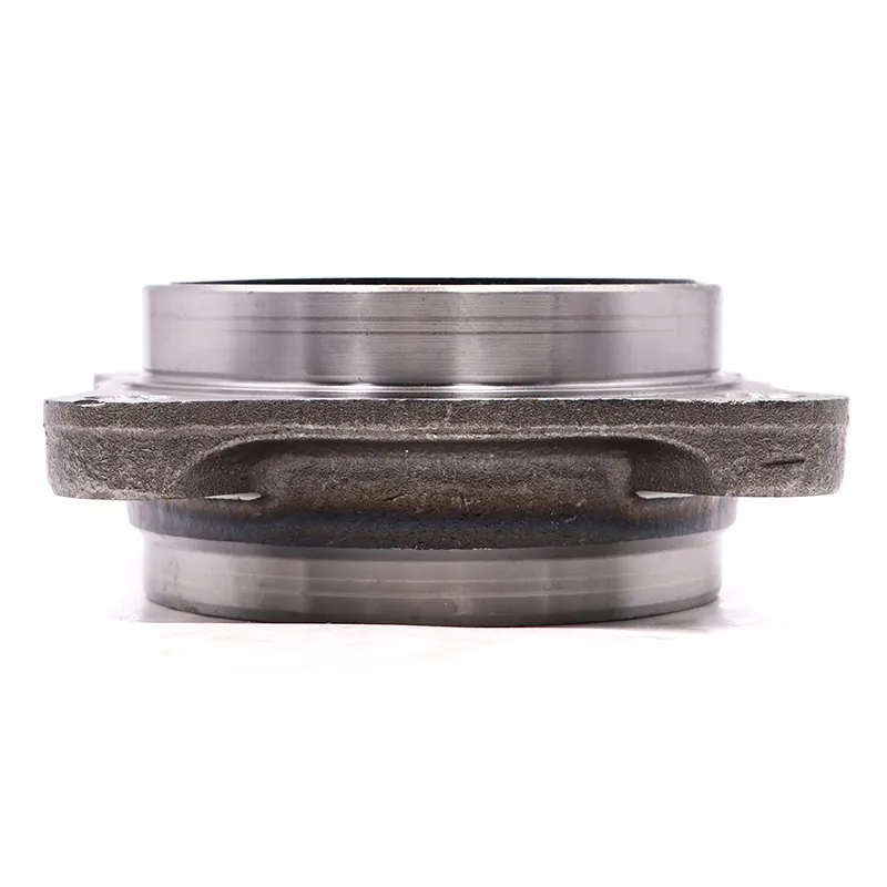 Wholesale Auto Parts Wheel Bearing Front Axle Wheel Hub Bearings 43570-60010 54kwh01 90369-T0003 Hub Assembly for Toyota pictures & photos