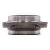 Wholesale Auto Parts Wheel Bearing Front Axle Wheel Hub Bearings 43570-60010 54kwh01 90369-T0003 Hub Assembly for Toyota