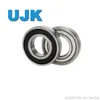 Application of Deep Groove Ball Bearing 6303/6303-2RS/6303zz (303 180303 80303) 17× 47× 14 0.1170kg Bearing Products Co