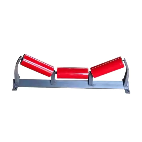 Find Similar Iconnew Condition Steel Roller Material Handling Part with Ball Bearing for Restaurant and Hotel Industries pictures & photos