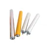 Find Similar Iconnew Condition Steel Roller Material Handling Part with Ball Bearing for Restaurant and Hotel Industries