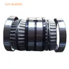 Four Row Taper Roller Bearings 380692-2 381992/Hc 381992/Hcc9 380692-3 380692/Hcc9-1 381192X3/Hc 381192X3/Hcc9 380695