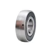 CS207 CS200 Series Insert Bearing 35X72X17 mm High Load Capacity Dynamic Load 25700n CS208 Insert Bearing Unit 40X80X18 mm