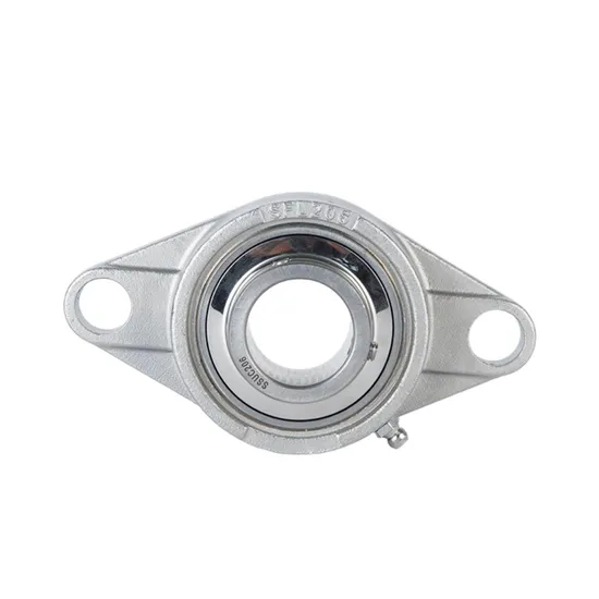 Stainless Steel Bearing Units Ssucfl211 Ssucfl211 Ssucfl212 Ssucfl213 Ssucfl214 Ssucfl215 Ssucfl216 Ssucfl217 Ssucfl218 pictures & photos