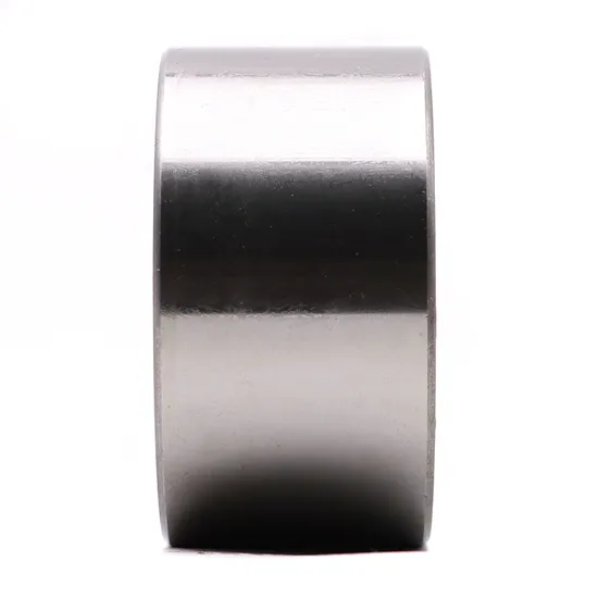 Dac396837-2RS Double Row Auto Front Wheel Ball Bearings Dac39680037 39X68X37mm Auto Hub Bearings Dac39680037-2rsc3g11 pictures & photos