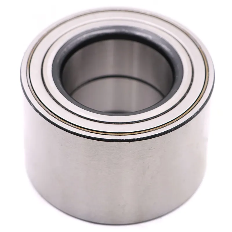 Dac396837-2RS Double Row Auto Front Wheel Ball Bearings Dac39680037 39X68X37mm Auto Hub Bearings Dac39680037-2rsc3g11 pictures & photos