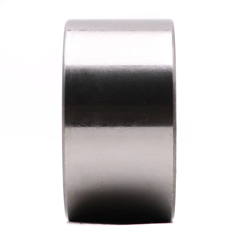 Dac396837-2RS Double Row Auto Front Wheel Ball Bearings Dac39680037 39X68X37mm Auto Hub Bearings Dac39680037-2rsc3g11 pictures & photos