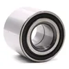 Dac396837-2RS Double Row Auto Front Wheel Ball Bearings Dac39680037 39X68X37mm Auto Hub Bearings Dac39680037-2rsc3g11