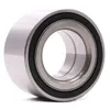 Dac396837-2RS Double Row Auto Front Wheel Ball Bearings Dac39680037 39X68X37mm Auto Hub Bearings Dac39680037-2rsc3g11