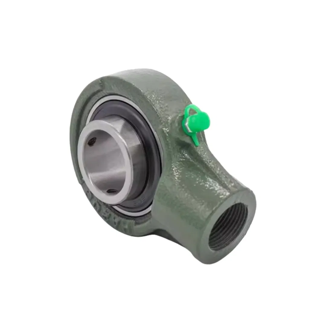 Pillow Block Bearings Ucha201 Ucha202 Ucha203 Ucha204 Ucha205 Ucha206 Ucha207 Ucha208 Ucha209 Ucha210 Ucha211 Ucha212 pictures & photos
