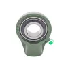 Pillow Block Bearings Ucha201 Ucha202 Ucha203 Ucha204 Ucha205 Ucha206 Ucha207 Ucha208 Ucha209 Ucha210 Ucha211 Ucha212