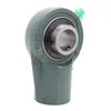 Pillow Block Bearings Ucha201 Ucha202 Ucha203 Ucha204 Ucha205 Ucha206 Ucha207 Ucha208 Ucha209 Ucha210 Ucha211 Ucha212