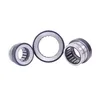 IKO Combined Needle Roller Bearing with Angular Contact Ball Bearing Nata5902 Natb5902 15X28X18mm Radial Axial Bearing