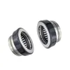 IKO Combined Needle Roller Bearing with Angular Contact Ball Bearing Nata5902 Natb5902 15X28X18mm Radial Axial Bearing