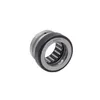 IKO Combined Needle Roller Bearing with Angular Contact Ball Bearing Nata5902 Natb5902 15X28X18mm Radial Axial Bearing