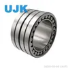 FC4056200/Ya3 Rolling Mill Four Row Cylindrical Roller Bearing 313893 Z-508726. Zl Bc4-0092 200RV2801 672940 200*280*200mm