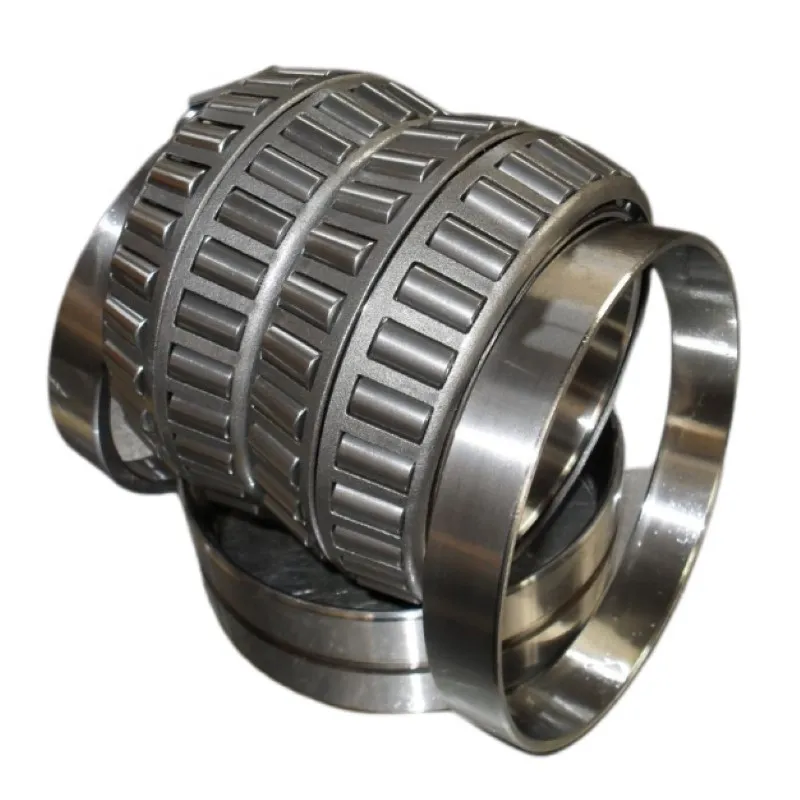 Four Row Taper Roller Bearings 352936X2/Df-1 382936X3 380636 382040X2-1 382040 380641 380644-Xrs/Hc 380644 382044 pictures & photos
