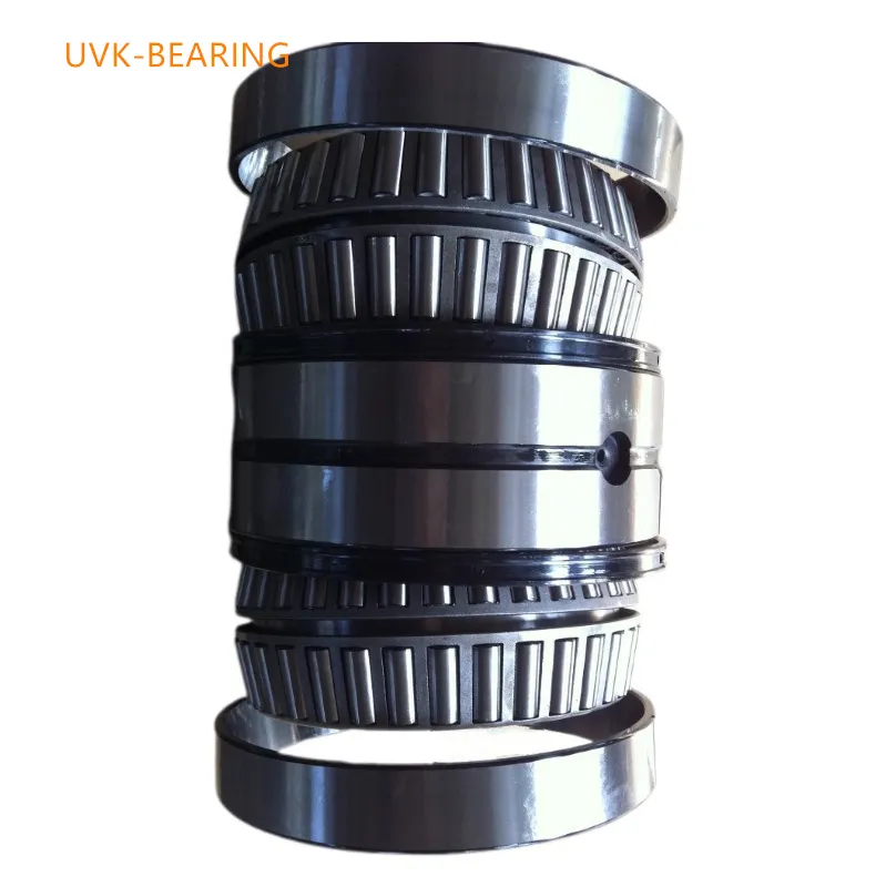 Four Row Taper Roller Bearings 352936X2/Df-1 382936X3 380636 382040X2-1 382040 380641 380644-Xrs/Hc 380644 382044 pictures & photos