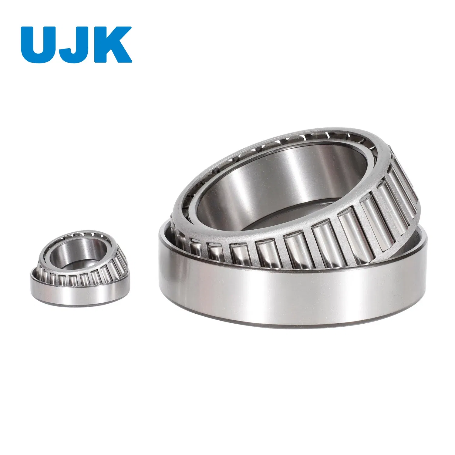 Inch Taper Roller Bearings 580/572 665/653 Hm218248/10 Jl819349/10 Industrial Bearings Suppliers Where Can I Buy Bearings pictures & photos