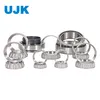 Inch Taper Roller Bearings 580/572 665/653 Hm218248/10 Jl819349/10 Industrial Bearings Suppliers Where Can I Buy Bearings