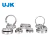 Inch Taper Roller Bearings 580/572 665/653 Hm218248/10 Jl819349/10 Industrial Bearings Suppliers Where Can I Buy Bearings