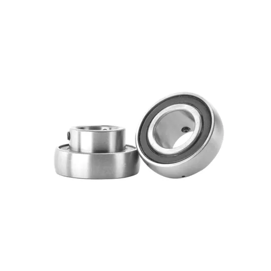 Insert Bearings Sb201 Sb201-8 Sb202 Sb202-9 Sb202-10 Sb203 Sb203-11 Sb204 Sb205 Sb206 Sb207 Sb208 Sb209 Sb210 Sb211 Sb212 pictures & photos