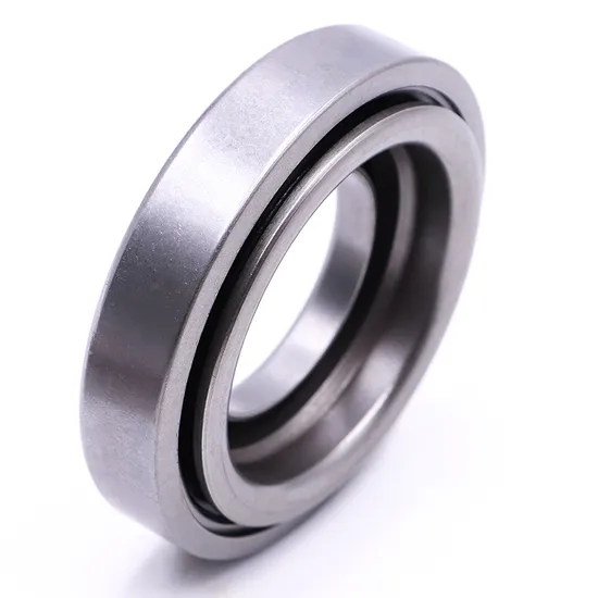 Tractor Part Clutch 13" Release Bearing 3700527m1 Fit Massey Ferguson Clutch 039210t1 3586769m92 Ball Bearing Weight pictures & photos