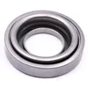 Tractor Part Clutch 13" Release Bearing 3700527m1 Fit Massey Ferguson Clutch 039210t1 3586769m92 Ball Bearing Weight