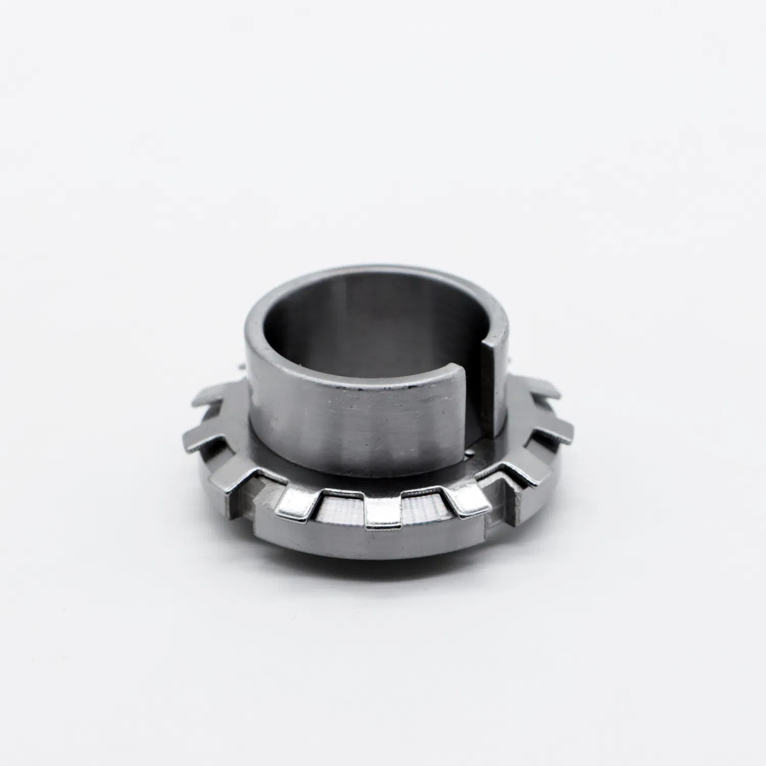 Adapter Sleeve He304 He305 He306 He307 He308 He309 He310 He311 He312 He313 He314 He315 He316 He317 He318 He319 He320 He322 pictures & photos