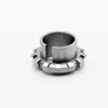 Adapter Sleeve He304 He305 He306 He307 He308 He309 He310 He311 He312 He313 He314 He315 He316 He317 He318 He319 He320 He322