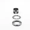 Adapter Sleeve He304 He305 He306 He307 He308 He309 He310 He311 He312 He313 He314 He315 He316 He317 He318 He319 He320 He322