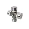 Wholesale Gmb Type Universal Joint 25*63.8mm, Gum-81 Gus-7 Gum-79 Gum-78 Cross Shaft Kit for Mitsubishi & Suzuki Propshafts