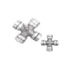 Wholesale Gmb Type Universal Joint 25*63.8mm, Gum-81 Gus-7 Gum-79 Gum-78 Cross Shaft Kit for Mitsubishi & Suzuki Propshafts