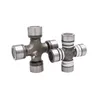 Wholesale Gmb Type Universal Joint 25*63.8mm, Gum-81 Gus-7 Gum-79 Gum-78 Cross Shaft Kit for Mitsubishi & Suzuki Propshafts