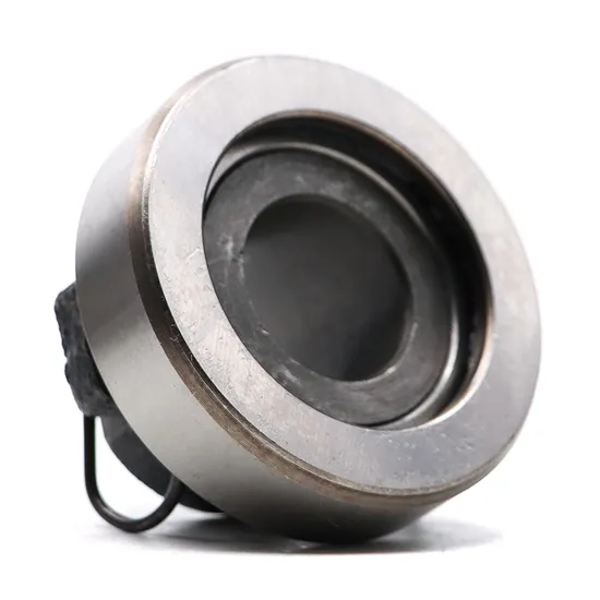 Truck Accessories Heavy Duty Clutch Throw out Release Bearing 85CT5740f3 /665-02050b1 /996713K/71 Clutch Release Bearing pictures & photos