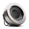 Truck Accessories Heavy Duty Clutch Throw out Release Bearing 85CT5740f3 /665-02050b1 /996713K/71 Clutch Release Bearing