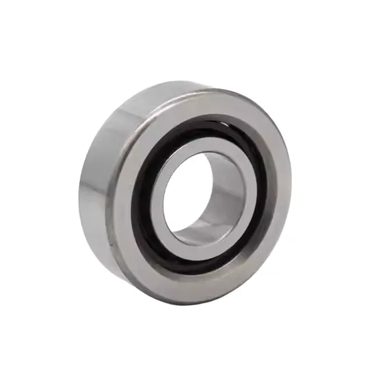 30tac62csuhpn7c Japan NSK Original 30tac62 Spindle Bearing 30tac62 Ball Screw Support Bearing Angular Contact Ball Bearing pictures & photos