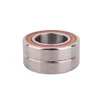 30tac62csuhpn7c Japan NSK Original 30tac62 Spindle Bearing 30tac62 Ball Screw Support Bearing Angular Contact Ball Bearing