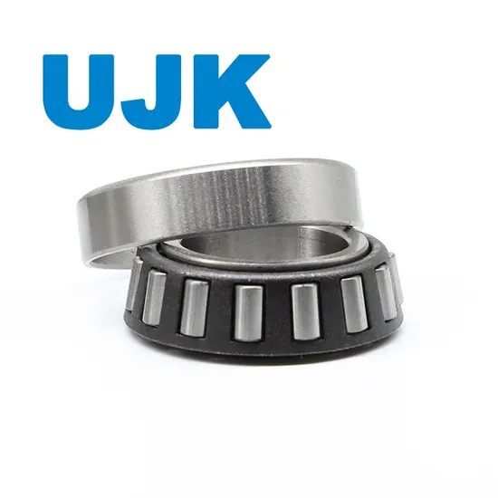 Inch Taper Roller Bearings 67780/20 H238140/10 Hh840249/10 pictures & photos