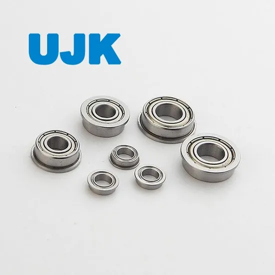 Inch Mini Bearing R1-5zzr144jzzsr144zzsr2-5zzr2-6zzr2zzr2azzr155zzsr156zzsr166zzsr3zz pictures & photos