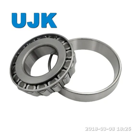 Tapered Roller Bearings 32932 32032 X 30232 32232 30332 32332t4dB150 T2DC150 T4ec150 T3ee150 T4GB150 T4gd150 T2GB150 T7GB150 pictures & photos