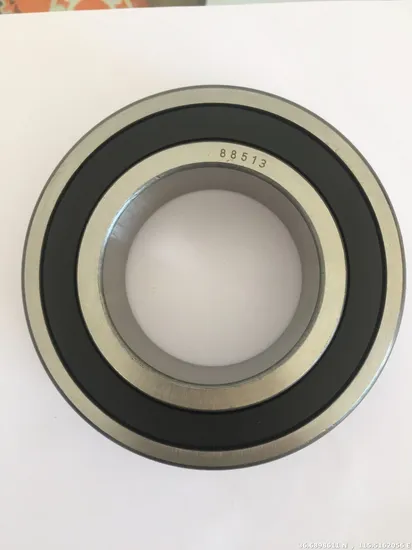 Quality Truck Auto Center Drive Shaft Support Bearing 6212-B 26 2rsc3 W6212 88512 -2rsc3 6212-Krrc3 6312-C3 6213-2RS-C3 6313--C3 6014-2RS 6014-B 43 2RS pictures & photos