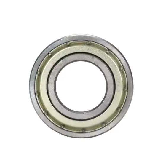 Ball Bearing Shop 6024 / 6024zz / 6024-2RS 120X180X28 2.2130kg DDU 2rz 2z 2rsh 2RS1 C3 International Bearings Inc pictures & photos