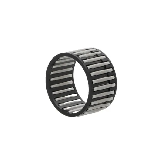 K Needle Roller Bearings K32X37X27 K35X40X27 K40X45X27 K42X47X27 K45X50X27 K10X14X10 K12X16X10 K15X20X13 K25X30X13 K85X93X25 K90X98X25 K10X14X13 pictures & photos